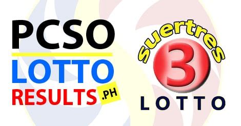 swertres result march 22 2022|Swertres 3D Lotto Result Today March 22, 2022 PCSO Draw.